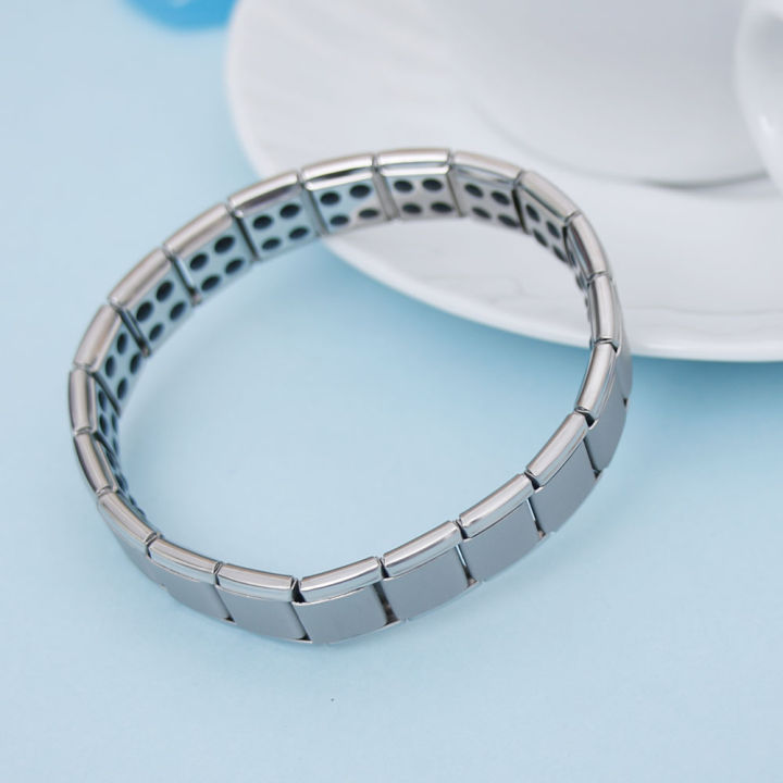 %E3%80%90Beiver%20Jewelry%20Store%20%20%E3%80%91Men%20Healing%20Health%20Germanium%20Stretch%20Bracelet%20Jewelry%20Best%20Gift%20Stainless%20Steel%20Health%20Care%20Hand%20Chain%20-%20Image%203