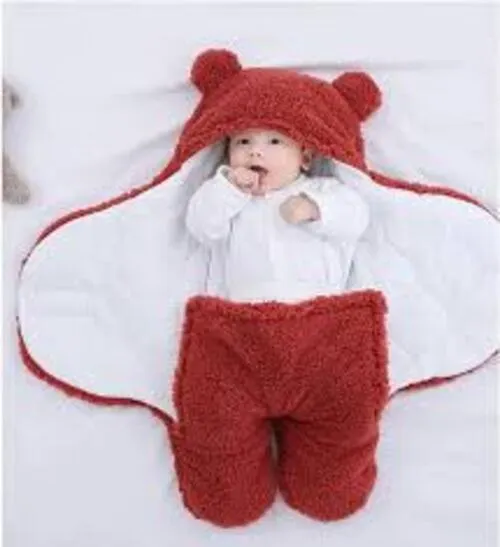 Premium%20Baby%20Blanket%20%E2%80%93%20Soft%20Woolen%20Blanket%20for%20Kids%20-%20Image%202