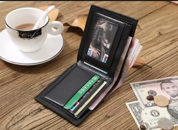 Exclusive%20stylish%20leather%20synthetic%20wallet%20money%20bag%20for%20men%20-%20Image%204