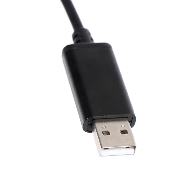 Mini%20Microphone%20Mic%20USB%20Condenser%20Audio%20Recording%20For%20Phone%20USB%20Microphone%20-%20Image%206