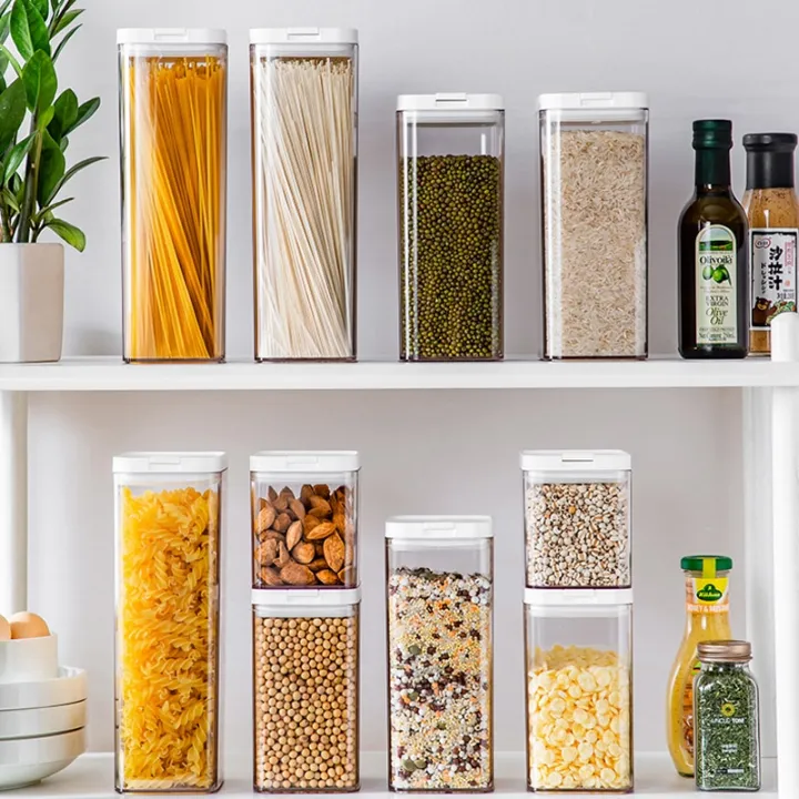 METKA%20Food%20Container%20Salad%20Yogurt%20Box%20Nuts%20Candy%20Jars%20Airtight%20Storage%20Container%20for%20Spaghetti%20Noodle%20Wheat%20Pasta%20Kitchen%20Organi%20-%20Image%208