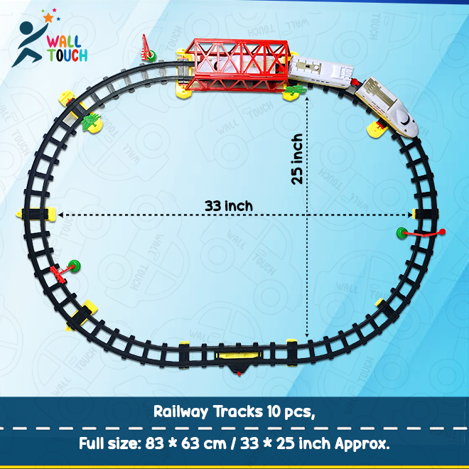 39%20Pcs%20Battery%20Operated%20Big%20Size%20Simulation%20Bullet%20Train%20With%20Tree,%20Bridge%20&%20other%20accessories%20full%20train%20set%20for%20Children%20-%20car%20toy%20-%20Image%205