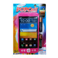 Exclusive - Smartphone Toy- Musical for Play - 1piece.