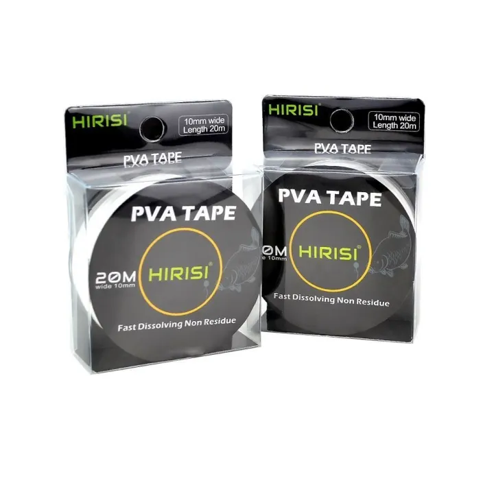 Fish%20Accessories%20PVA%20Water-soluble%20Film%20Tools%20Fast%20Water%20Dissolving%20Transparent%20PVA%20Tape%2010mmX20m%20Carp%20Fishing%20PVA%20Tape%20Fishing%20Feeder%20Accessories%20-%20Image%206