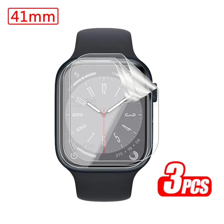 %EF%BC%88NEW%EF%BC%89Relaxtoo%203-12pcs%20For%20Apple%20Watch%20Series%208%2041mm%20999D%20Full%20Screen%20Protector%20For%20iWatch%20Series%208%20iWatch8%20Smart%20Watch%20Nanomaterials%20Soft%20Protective%20Film%20Not%20Glass%20-%20Image%206