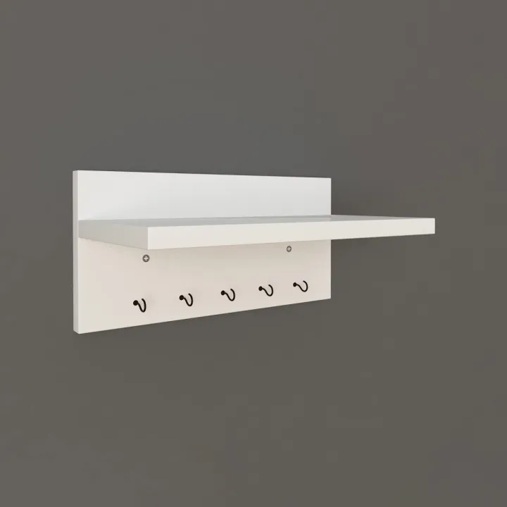 Wooden%20Wall%20Hanging%20Key%20Holder%20for%20Functional%20Wall%20Decoration%20and%20Organization%20002%20-%20Image%206