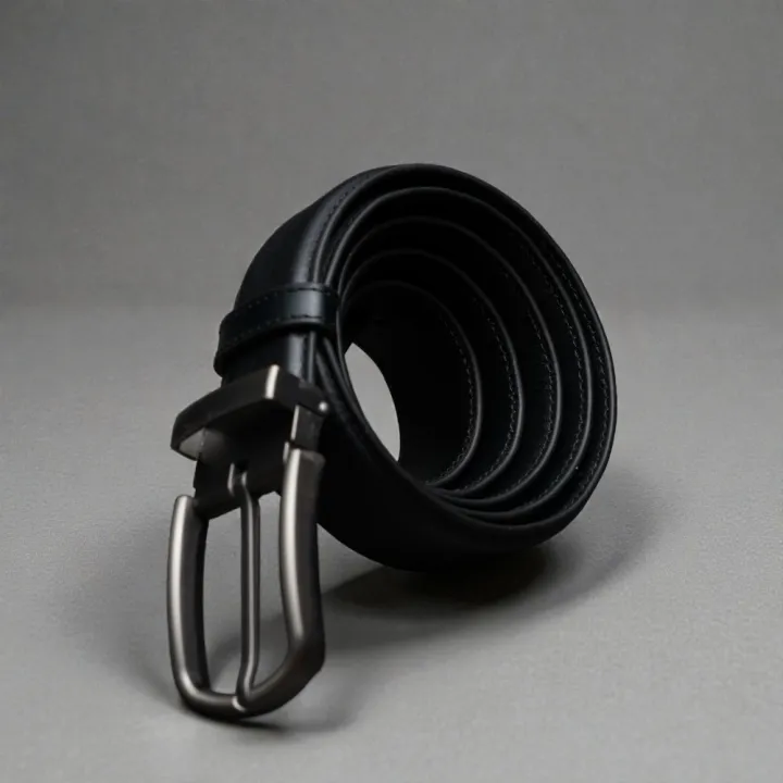 Zays%20Genuine%20Leather%20Belt%20for%20Men%20%E2%80%93%20Full-Grain,%20Adjustable%20Fits%20For%2028%E2%80%9340%20Inch%20Waist,%201.3"%20Width%20Formal%20&%20Casual%20Dress%20Belt%20-%20Image%208