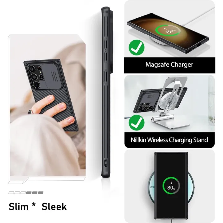 Nillkin%20CamShield%20Pro%20Case%20for%20Samsung%20Galaxy%20S24%20Ultra%20with%20Slide%20Camera%20Cover%20-%20Image%208