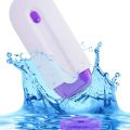 Instant and Painfree Hair Removing Machine.