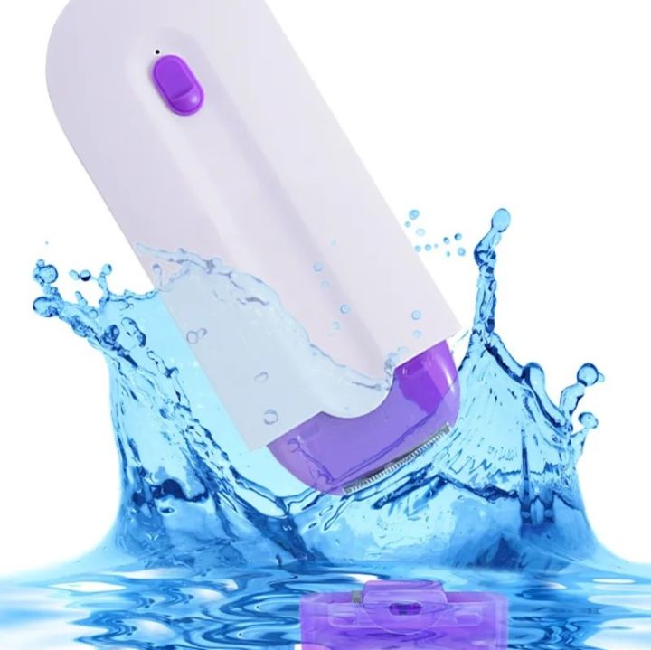 Instant%20and%20Painfree%20Hair%20Removing%20Machine%20-%20Image%204