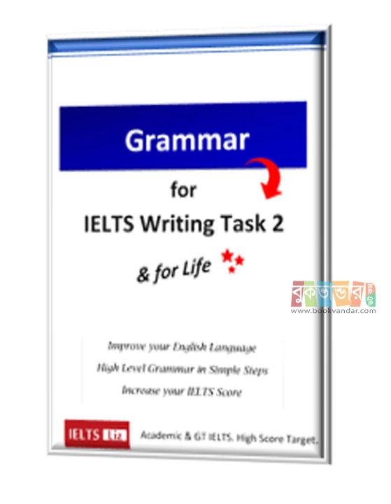 Grammar%20for%20IELTS%20Writing%20Task%202%20by%20Liz%20-%20Image%202