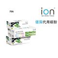 ION 05A/80A/319 Laser Toner Cartridge.