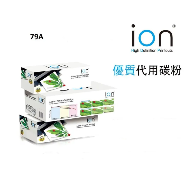 ION%2005A/80A/319%20Laser%20Toner%20Cartridge%20-%20Image%203
