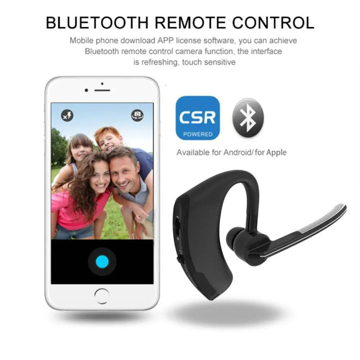 Trend%202025%20New%20Noise%20Cancelling%20Sport%20Headphones%20Handsfree%20Single%20Ear%20TWS%20Headset%20for%20Trucker%20Office%20Business%20Wireless%20Earphones%20-%20Image%205