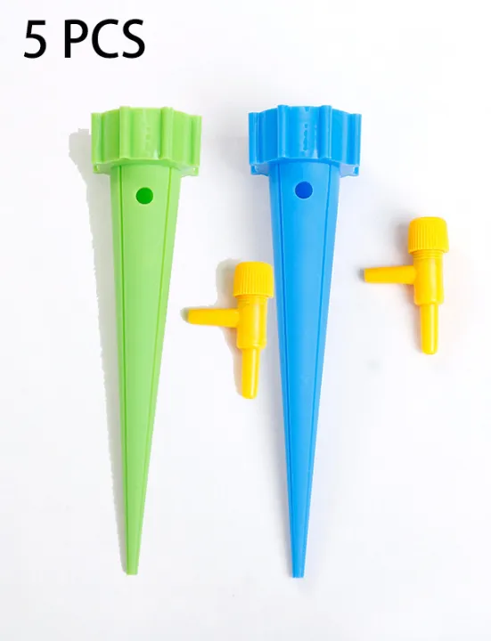 1/3/6%20Pcs%20Automatic%20Watering%20Garden%20Supplies%20Irrigation%20Kits%20System%20Self-contained%20Auto%20Drip%20Irrigation%20Watering%20System%20Automatic%20Watering%20Spike%20for%20Plants%20Flower%20Indoor%20Household%20-%20Image%207