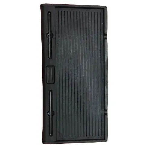 Key%20board%20Tray%2001-1565%20-%20Image%203