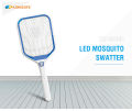 electric mosquito swatter KM-3810A. 