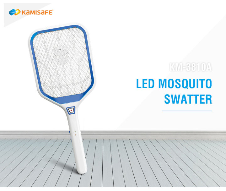 electric%20mosquito%20swatter%20KM-3810A%20-%20Image%202