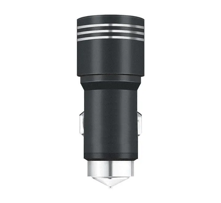 Metal%20Dual%20USB%20Port%20Car%20Charger%205V%202.1A%20Aluminium%202-port%20Car%20Chargers%20-%20Image%203