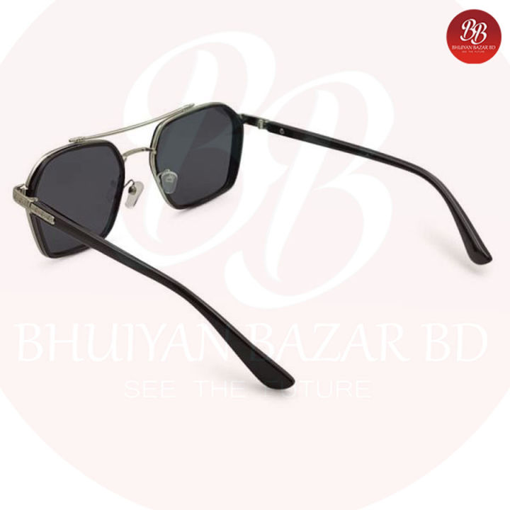 Indispensable%20-Quality%20And%20Durablity%20-High%20Quality%20Very%20Stylish%20Sunglass%20For%20Men-%20Innovative%20Remarkable%20-%20Disclose%20Styles%20&%20Luxe%20-%20Image%206