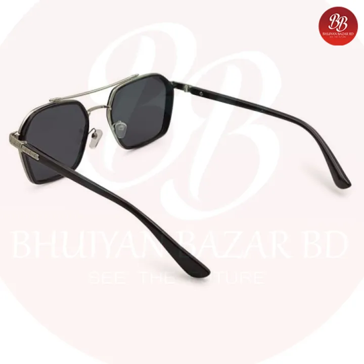 High%20Quality%20Very%20Stylish%20Sunglass%20For%20Men%20-%20Image%203