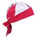 Quick Dry Pure Cycling Cap Head Scarf Summer Men Running Riding Bandana Headscarf Ciclismo Pirate Cap Headband Men Head Scarf. 