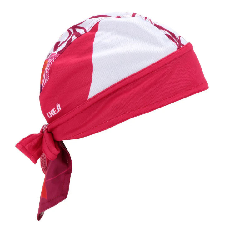 Quick%20Dry%20Pure%20Cycling%20Cap%20Head%20Scarf%20Summer%20Men%20Running%20Riding%20Bandana%20Headscarf%20Ciclismo%20Pirate%20Cap%20Headband%20Men%20Head%20Scarf%20-%20Image%209
