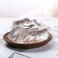 Premium Crystal Gel Wax – For Candle Making | Clear • Smokeless • Long Burning.