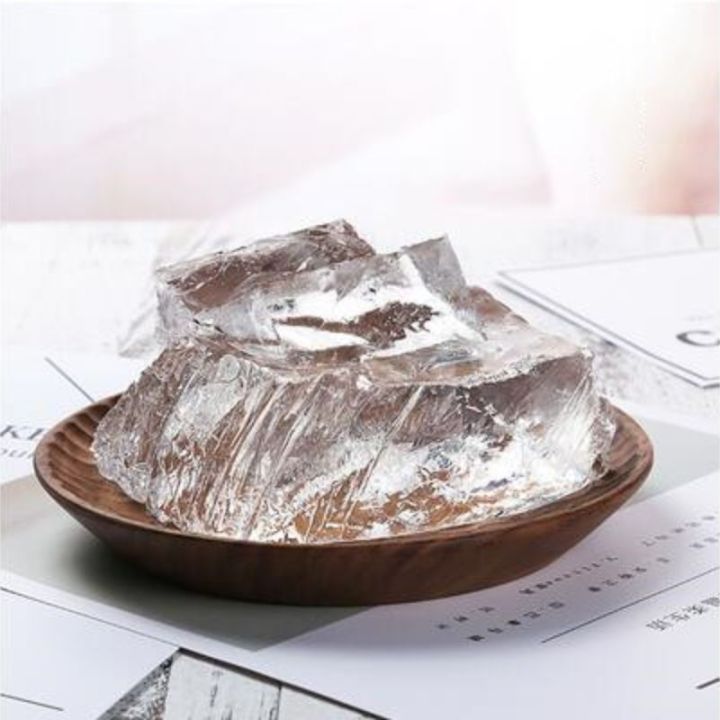 Premium%20Crystal%20Gel%20Wax%20%E2%80%93%20For%20Candle%20Making%20%7C%20Clear%20%E2%80%A2%20Smokeless%20%E2%80%A2%20Long%20Burning%20-%20Image%206