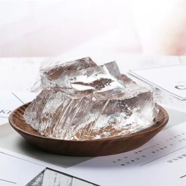 Premium%20Crystal%20Gel%20Wax%20%E2%80%93%20For%20Candle%20Making%20%7C%20Clear%20%E2%80%A2%20Smokeless%20%E2%80%A2%20Long%20Burning%20-%20Image%206