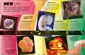 The Science Book. 