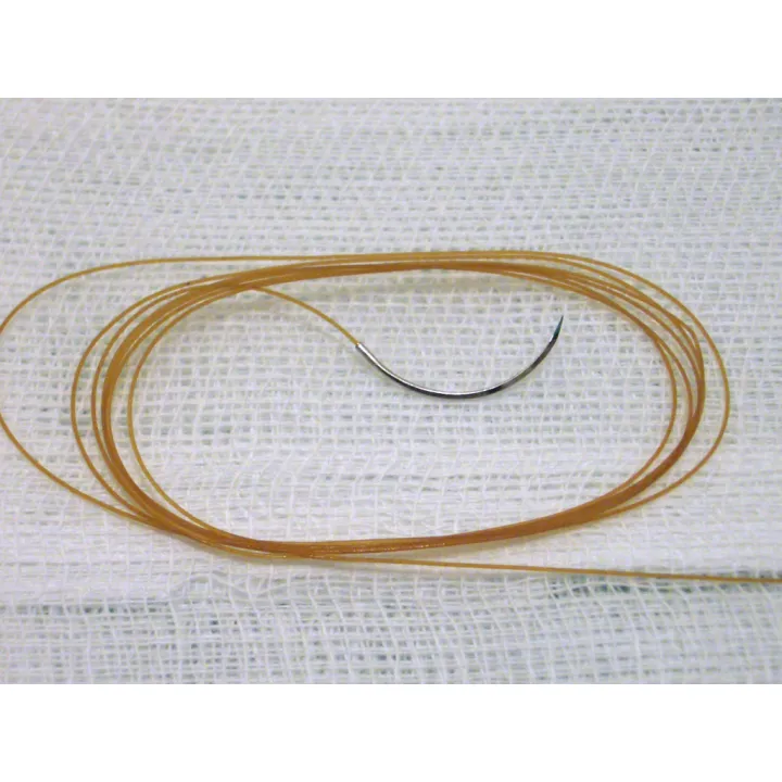 Absorbable%20Suture%20Brown%20chromic%20Catgut%20%E2%80%93%20Medgut%201-0%20(4%20Metric),%2076cm%20%7C%203/8%20Circle%20Round%20body%20Needle%20%E2%80%93%2040mm%201%20Pcs%20-%20Image%206