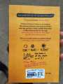 Problem Solving 101: A Simple Book for Smart People by Ken Watanabe - Premium Quality - Paperback. 