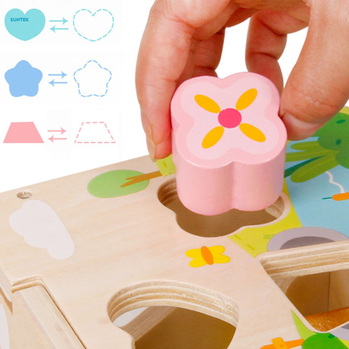 Shape%20Sorter%20Toy,%20Montessori%20Geometry%20Learning%20Intelligence%20Box,%20for%20Kids%20Toddlers%20-%20Image%207