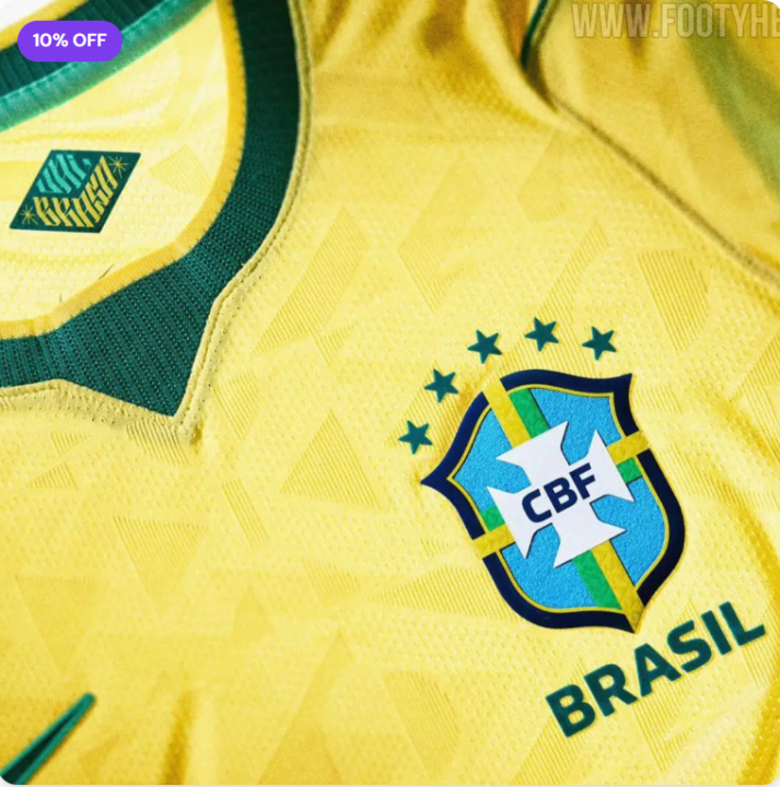 Brazil%202026%20World%20Cup%20Home%20Jersey%20Player%20Edition%20-%20Image%202