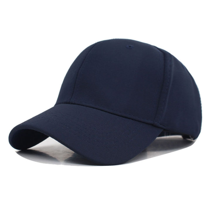 1pc%20Adjustable,Men's%20Baseball%20Cap%20Brand%20Gorras%20Women%20Snapback%20Caps%20Hats%20For%20Men%20Casquette%20homme%20Bone%20Male%20Truck%20cap%20Dad%20Baseball%20Hat%20Cap%20-%20Image%205