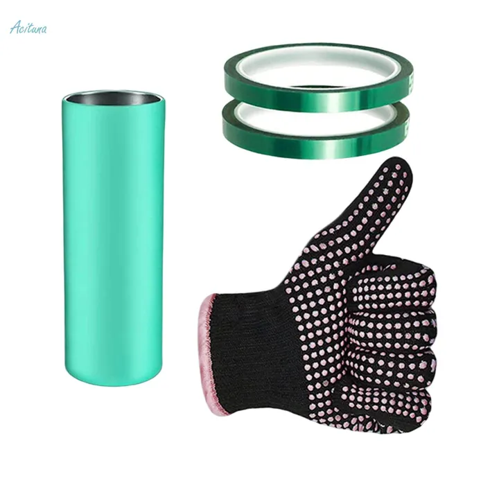 2%20Set%20Silicone%20Wraps%20Sleeve%20Kit%20for%20Sublimation%20Tumblers%2020oz%20Professional%20-%20Image%209