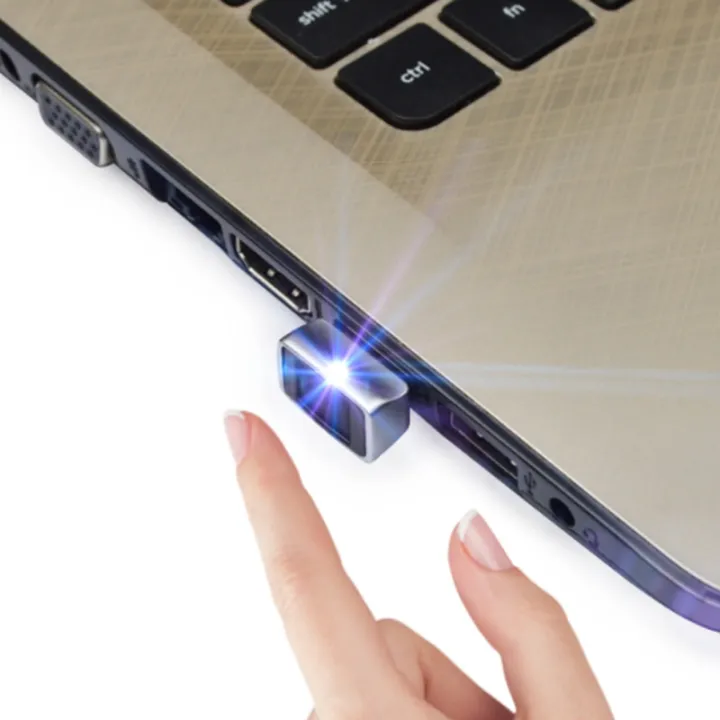 USB%20Fingerprint%20Reader%20for%20Windows%20Security%20Key%20Biometric%20Fingerprint%20Scanner%20Sensor%20Module%20for%20Instant%20Contact%20Easy%20-%20Image%207