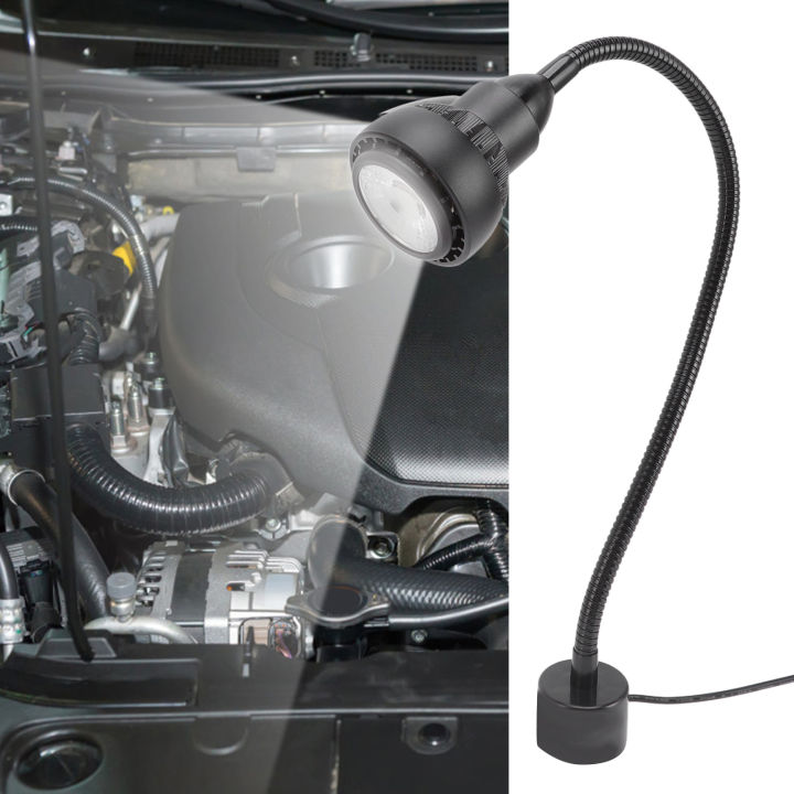 Gooseneck%20Work%20Lamp,%20Magnetic%20Base%20LED%20Work%20Lamp%20US%20110-220V%20for%20Lathe%20-%20Image%208