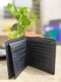 Premium Quality Leather MoneyBag JoLeather.com.