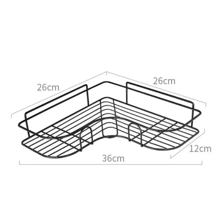 Bathroom%20Corner%20Storage%20Shelves%20Wall%20Mounted%20Rack%20Shampoo%20Holder%20Iron%20Shower%20Drain%20Basket%20Punch-Free%20Organizer%20Bath%20Accessories_%20D%20Shop%20-%20Image%204