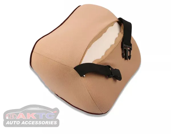 Car%20Neck%20Headrest%20Pillow,%20Car%20neck%20pillow%20support%20seat%20headrest%20pillow%20for%20%20Car%20Neck%20Headrest%20Pillow%20For%20Chairs%20in%20the%20Office%20Relieve%20Pain-1PC%20-%20Image%205