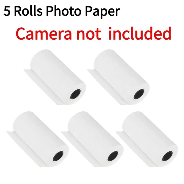 48MP%20Instant%20Camera%20Child%20Selfie%20Camera%20Toy%20with%203%20Rolls%20Photo%20Paper%20Toddler%20Camera%20Mini%20Thermal%20Printer%20for%20Girls%20Boys%20Toddlers%20-%20Image%207