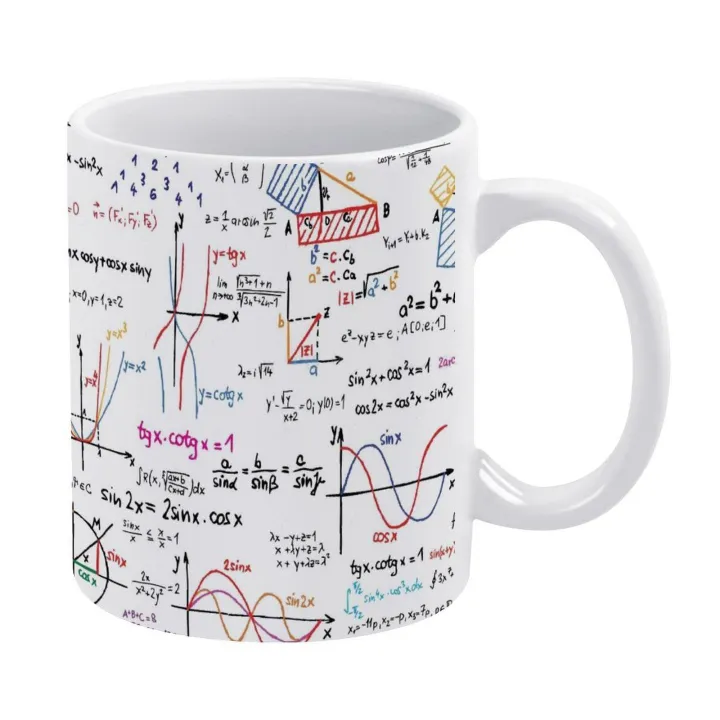 Math%20Teacher%20Mugs%20Geek%20Student%20Cups%20Formulas%20Cups%20Function%20Numbers%20Mathematics%20Coffee%20Mugen%20Geometric%20Parabolic%20School%20Education%20-%20Image%202