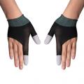 Apple Gaming Gloves for Xiaomi UBG Mission Screen for P, Sweatproof and Scratch Resistant Screenh Gaming Fingers for Nintendo Switch Summon LOL.