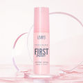 Ushas Moisturizing Professional First Primer Makeup Setting Spray 80ML, Locks makeup in 15 seconds, refreshing, oil control, moisturizing & hydrating. 
