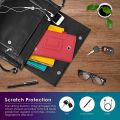 Case for Samsung Galaxy Tab 4 7.0" t230/T231 Tablet Cover t230/T231 Flip Magnetic Cover PU Leather Stand Case. 
