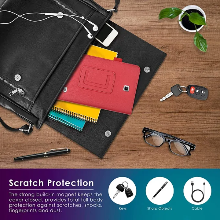 Case%20for%20Samsung%20Galaxy%20Tab%204%207.0"%20t230/T231%20Tablet%20Cover%20t230/T231%20Flip%20Magnetic%20Cover%20PU%20Leather%20Stand%20Case%20-%20Image%208