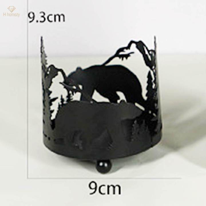 Votive%20Candle%20Holder%20Candle%20Stand%20Iron%20Candlestick%20Romantic%20Nordic%20Candleholder%20Candelabra%20for%20Table%20Centerpieces%20Home%20Party%20Decoration%20Gift%20-%20Image%208