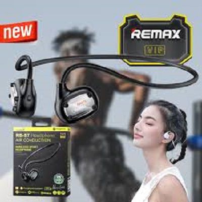 REMAX%20RB-S7%20AIR%20CONDUCTION%20WIRELESS%205.2%20SPORT%20IPX4%20WATERPROOF%20HEADPHONE%20-%20Image%203